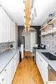 5114 Dodge Street - Photo 15