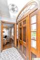 5114 Dodge Street - Photo 18