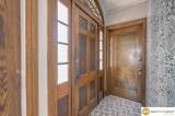 5114 Dodge Street - Photo 51