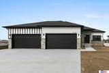 7930 Ephraem Lane - Photo 1