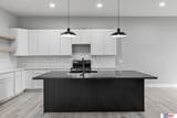 7930 Ephraem Lane - Photo 10