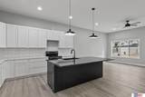 7930 Ephraem Lane - Photo 11