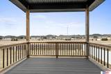 7930 Ephraem Lane - Photo 12