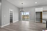 7930 Ephraem Lane - Photo 13