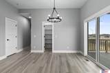 7930 Ephraem Lane - Photo 15