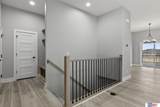 7930 Ephraem Lane - Photo 16