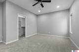 7930 Ephraem Lane - Photo 18