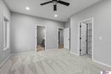 7930 Ephraem Lane - Photo 19
