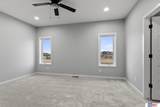 7930 Ephraem Lane - Photo 20