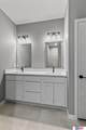 7930 Ephraem Lane - Photo 21