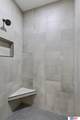 7930 Ephraem Lane - Photo 22