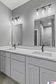 7930 Ephraem Lane - Photo 23