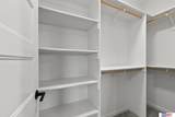 7930 Ephraem Lane - Photo 24