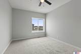 7930 Ephraem Lane - Photo 25
