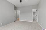 7930 Ephraem Lane - Photo 26