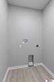 7930 Ephraem Lane - Photo 27