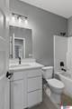 7930 Ephraem Lane - Photo 28