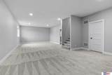 7930 Ephraem Lane - Photo 29