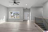 7930 Ephraem Lane - Photo 3