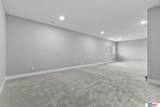 7930 Ephraem Lane - Photo 31