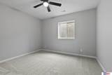 7930 Ephraem Lane - Photo 32