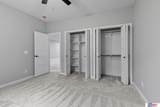 7930 Ephraem Lane - Photo 33