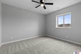 7930 Ephraem Lane - Photo 34