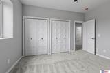 7930 Ephraem Lane - Photo 35