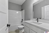 7930 Ephraem Lane - Photo 36