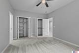 7930 Ephraem Lane - Photo 37