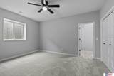 7930 Ephraem Lane - Photo 38
