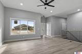 7930 Ephraem Lane - Photo 4