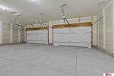 7930 Ephraem Lane - Photo 40