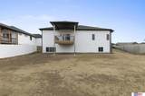 7930 Ephraem Lane - Photo 41