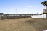 7930 Ephraem Lane - Photo 42