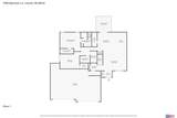 7930 Ephraem Lane - Photo 43