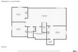 7930 Ephraem Lane - Photo 44