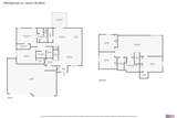 7930 Ephraem Lane - Photo 45