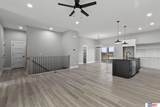 7930 Ephraem Lane - Photo 5