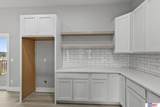 7930 Ephraem Lane - Photo 7