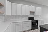 7930 Ephraem Lane - Photo 8