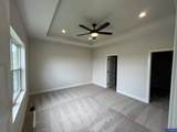 20021 P Street - Photo 8