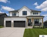 4314 212th Street - Photo 1