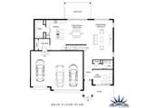 4314 212th Street - Photo 2