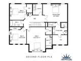 4314 212th Street - Photo 3