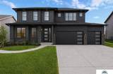 4306 211th Street - Photo 1