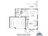 4306 211th Street - Photo 2