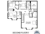 4306 211th Street - Photo 3