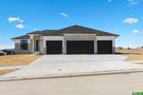 5608 213th Street - Photo 1