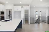5608 213th Street - Photo 10